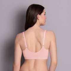 ANITA - FREE EXPRESS SHIPPING - Lynn Anita Mastectomy Bra