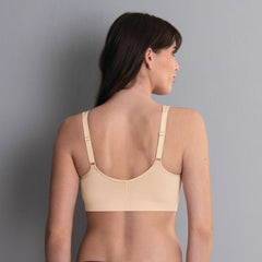 ANITA - FREE EXPRESS SHIPPING - Lynn Anita Mastectomy Bra