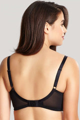 PANACHE - FREE EXPRESS SHIPPING - Sophie Wireless Panache Nursing Bra