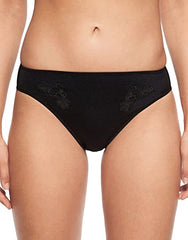 CHANTELLE - FREE EXPRESS SHIPPING - Hedona Minimizer Chantelle Bra