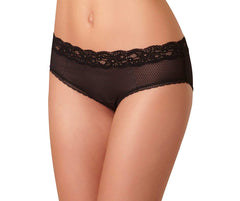 Passionata Bras - Brooklyn 5701 - Black - Thebra