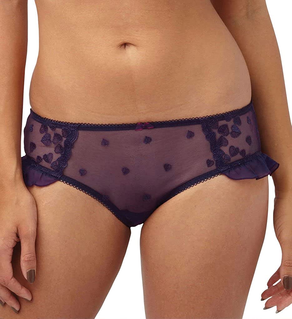 CLEO - FREE SHIPPING - Kali Brief Cleo Panties