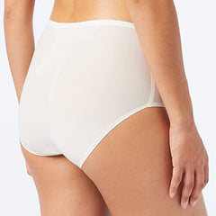 CHANTELLE - FREE EXPRESS SHIPPING - C Magnifique Minimizer Chantelle Bra