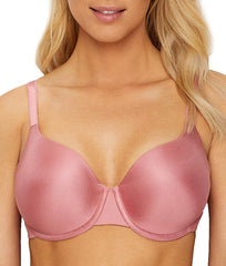 PANACHE - FREE EXPRESS SHIPPING - Porcelain Elan Panache Bra