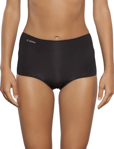 JOCKEY - FREE SHIPPING - No Panty Line Promise Full Briefs