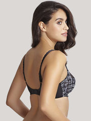 PANACHE - FREE EXPRESS SHIPPING - Jasmine Balconnet Panache Bra