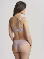 Panache Panties - Jasmine Brazilian 6953 - Spring Floral