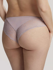 Panache Panties - Jasmine Brazilian 6953 - Spring Floral