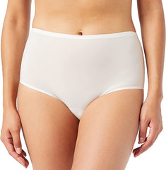 CHANTELLE - FREE EXPRESS SHIPPING - C Magnifique Minimizer Chantelle Bra