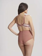 PANACHE - FREE EXPRESS SHIPPING - Clara Moulded Bra
