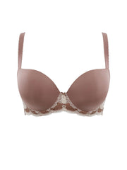 PANACHE - FREE EXPRESS SHIPPING - Clara Moulded Bra