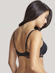 PANACHE - FREE EXPRESS SHIPPING - Clara Moulded Bra