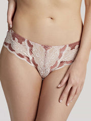 PANACHE - FREE EXPRESS SHIPPING - Clara Full Cup Panache Bra