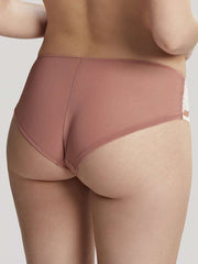 PANACHE - FREE EXPRESS SHIPPING - Clara Full Cup Panache Bra