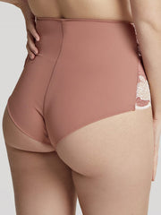 PANACHE - FREE EXPRESS SHIPPING - Clara Full Cup Panache Bra