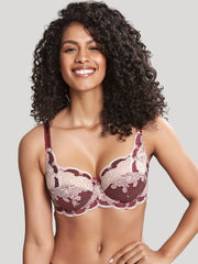 PANACHE - FREE EXPRESS SHIPPING - Clara Full Cup Bra