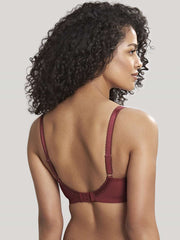 PANACHE - FREE EXPRESS SHIPPING - Clara Full Cup Bra