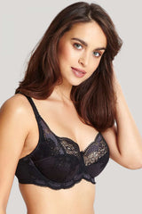 PANACHE - FREE EXPRESS SHIPPING - Clara Full Cup Bra
