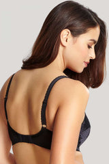 PANACHE - FREE EXPRESS SHIPPING - Clara Full Cup Bra