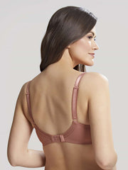 PANACHE - FREE EXPRESS SHIPPING - Clara Full Cup Panache Bra