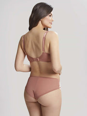 PANACHE - FREE EXPRESS SHIPPING - Clara Full Cup Panache Bra