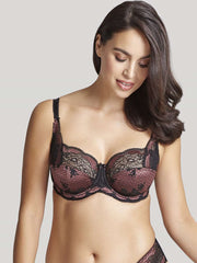 PANACHE - FREE EXPRESS SHIPPING - Clara Full Cup Bra