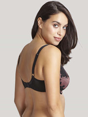 PANACHE - FREE EXPRESS SHIPPING - Clara Full Cup Bra