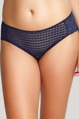 PANACHE - FREE SHIPPING - Envy Brief