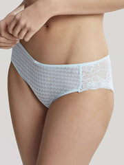 PANACHE - FREE EXPRESS SHIPPING - Envy Full Cup Panache Bra
