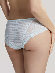 PANACHE - FREE EXPRESS SHIPPING - Envy Full Cup Panache Bra