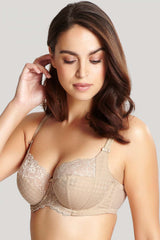 PANACHE - FREE EXPRESS SHIPPING - Envy Full Cup Panache Bra