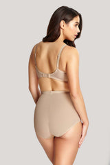 PANACHE - FREE EXPRESS SHIPPING - Envy Full Cup Panache Bra