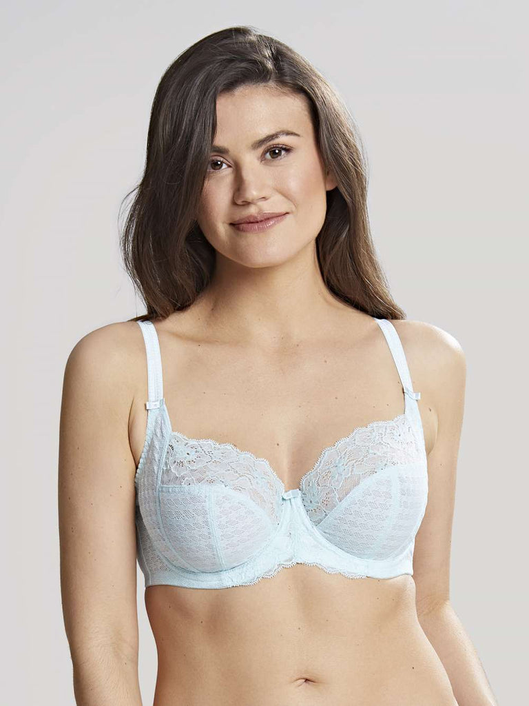 PANACHE - FREE EXPRESS SHIPPING - Envy Full Cup Panache Bra