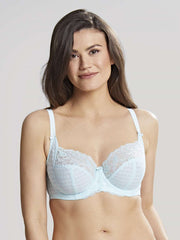 PANACHE - FREE EXPRESS SHIPPING - Envy Full Cup Panache Bra