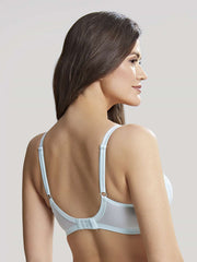 PANACHE - FREE EXPRESS SHIPPING - Envy Full Cup Panache Bra