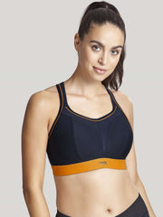 PANACHE SPORTS - FREE EXPRESS SHIPPING - Wiredfree Panache Sports Bra