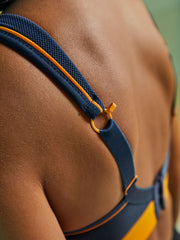 PANACHE SPORTS - FREE EXPRESS SHIPPING - Wiredfree Panache Sports Bra