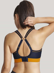 PANACHE SPORTS - FREE EXPRESS SHIPPING - Wiredfree Panache Sports Bra