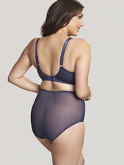 SCULPTRESSE - FREE EXPRESS SHIPPING - Chi Chi Balconnet Sculptresse Bra