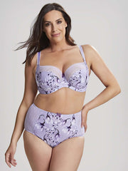 SCULPTRESSE - FREE EXPRESS SHIPPING - Chi Chi Balconnet Sculptresse Bra