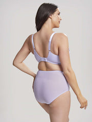 SCULPTRESSE - FREE EXPRESS SHIPPING - Chi Chi Balconnet Sculptresse Bra