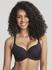 PANACHE - FREE EXPRESS SHIPPING - Cari Spacer Panache Bra