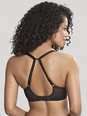 PANACHE - FREE EXPRESS SHIPPING - Cari Spacer Panache Bra