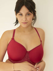 PANACHE - FREE EXPRESS SHIPPING - Cari Spacer Panache Bra