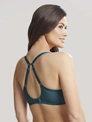 PANACHE - FREE EXPRESS SHIPPING - Cari Spacer Panache Bra