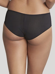 Panache Panties - Cari Brief 7963 - Black