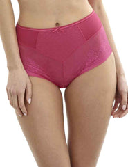 PANACHE - FREE EXPRESS SHIPPING - Olivia Balconnet Panache Bra