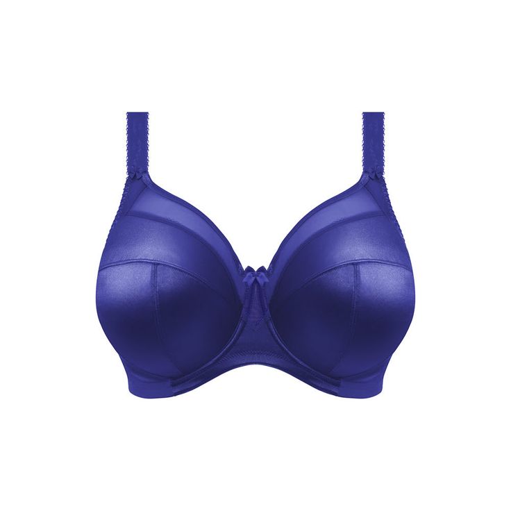 GODDESS - FREE EXPRESS SHIPPING - Keira Banded Goddess Bra
