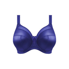 GODDESS - FREE EXPRESS SHIPPING - Keira Banded Goddess Bra