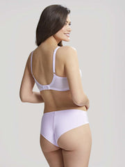 PANACHE - FREE EXPRESS SHIPPING - Tango Balconnet Panache Bra
